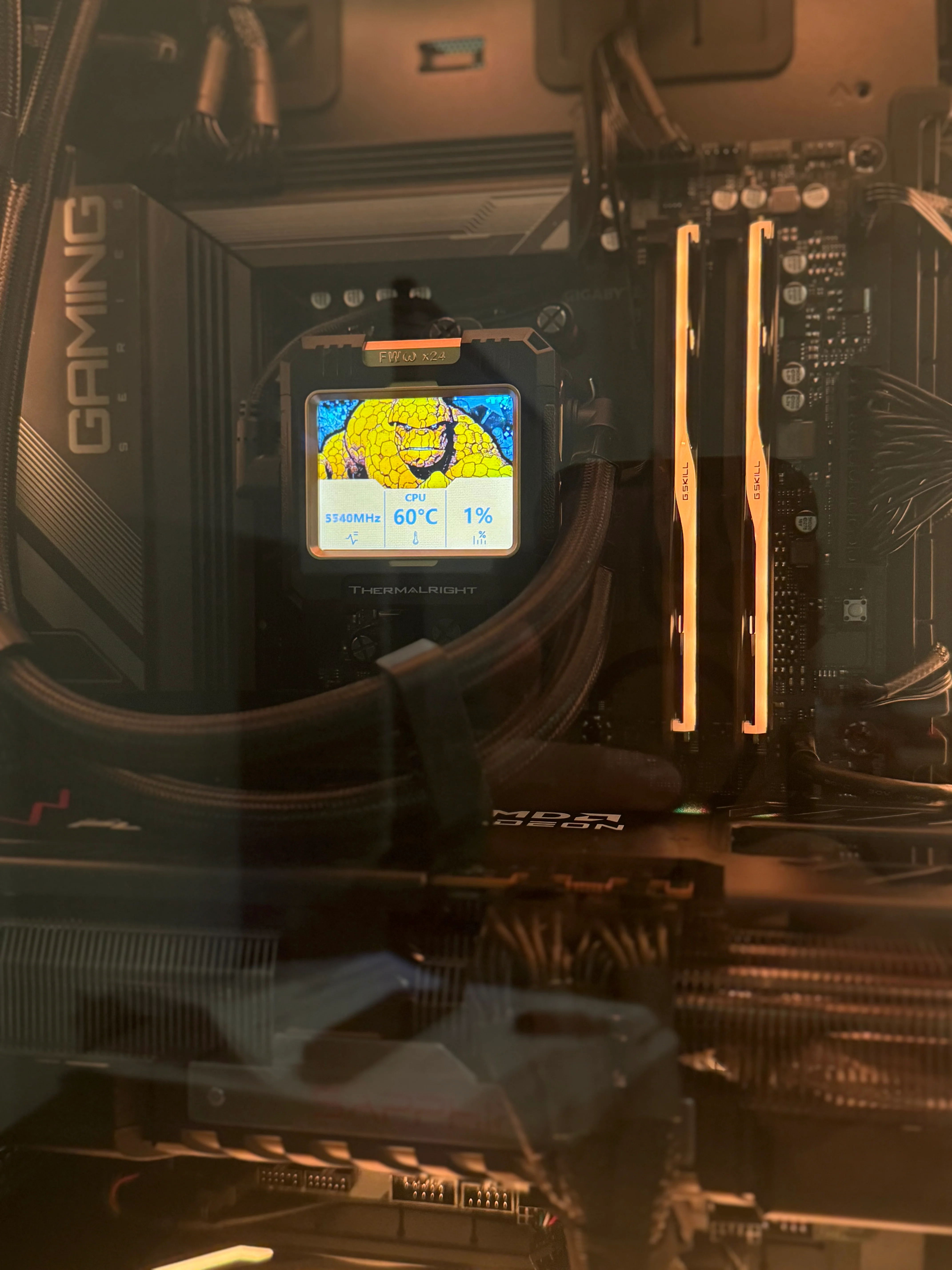 Thumbnail 11