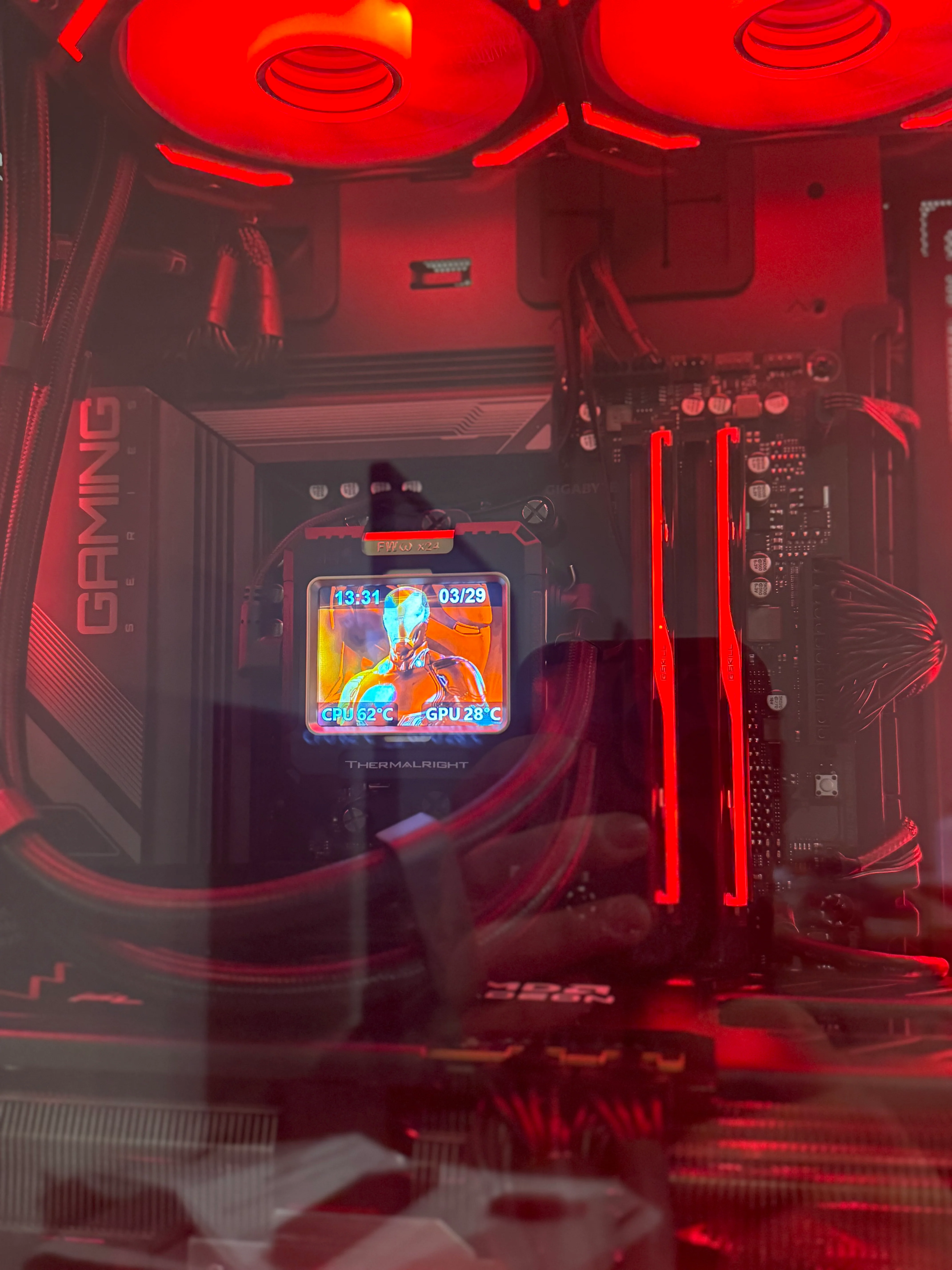 Thumbnail 8